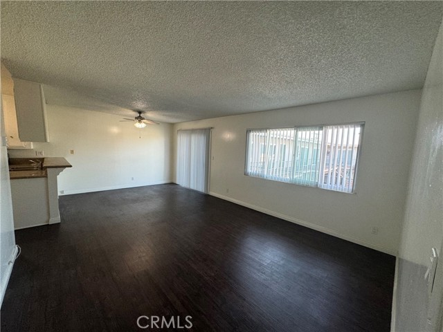 Detail Gallery Image 14 of 26 For 3649 Emerald St #128,  Torrance,  CA 90503 - 0 Beds | 1 Baths