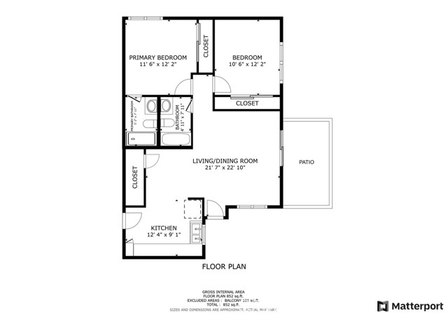 Image 26 of 27 For 24485 Valle Del Oro  102