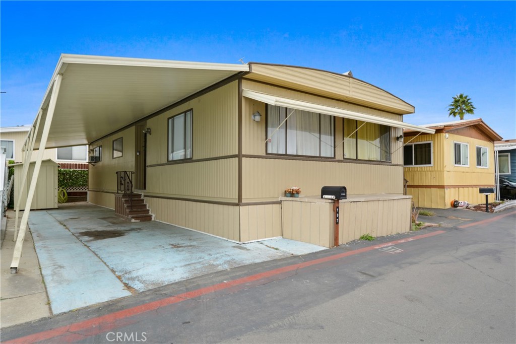 MLS #SB25243683 image #26