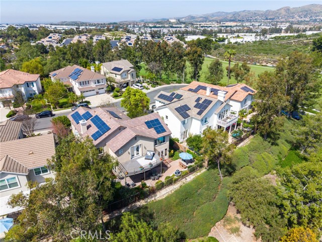 Detail Gallery Image 68 of 69 For 20876 Parkside, Lake Forest,  CA 92630 - 5 Beds | 3 Baths