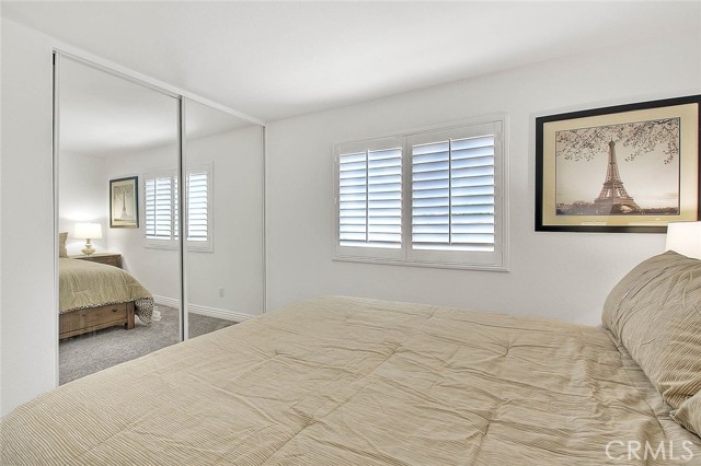 Detail Gallery Image 36 of 74 For 901 Looking Glass Dr, Diamond Bar,  CA 91765 - 3 Beds | 2 Baths