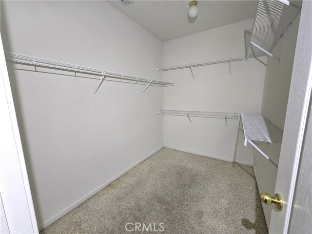 Detail Gallery Image 21 of 29 For 10168 N Price, Fresno,  CA 93730 - 3 Beds | 2/1 Baths