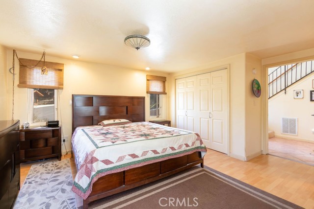 Detail Gallery Image 38 of 69 For 2717 Hillcrest Ct, –,  CA 93222 - 2 Beds | 2/1 Baths