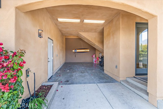 Detail Gallery Image 32 of 41 For 1009 Price Canyon Rd, Pismo Beach,  CA 93449 - 3 Beds | 2/1 Baths