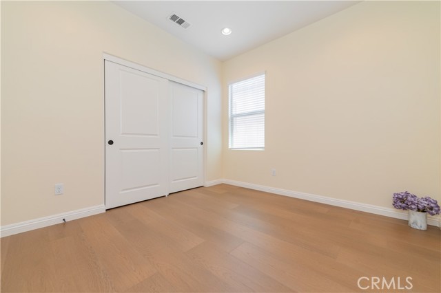 Detail Gallery Image 33 of 58 For 6031 Grace St, Chino,  CA 91710 - 4 Beds | 2/1 Baths