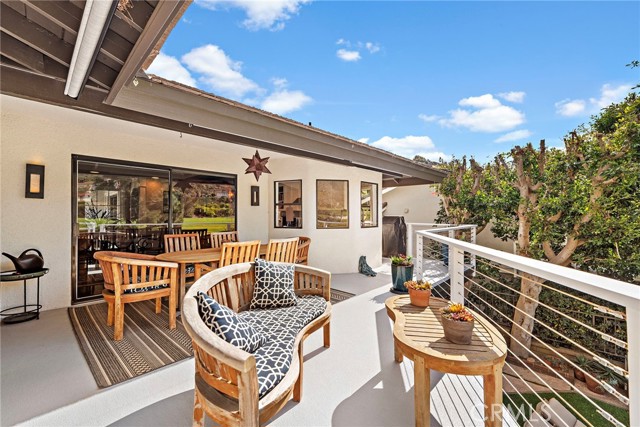 Detail Gallery Image 45 of 66 For 31751 E Nine, Laguna Niguel,  CA 92677 - 3 Beds | 2/1 Baths
