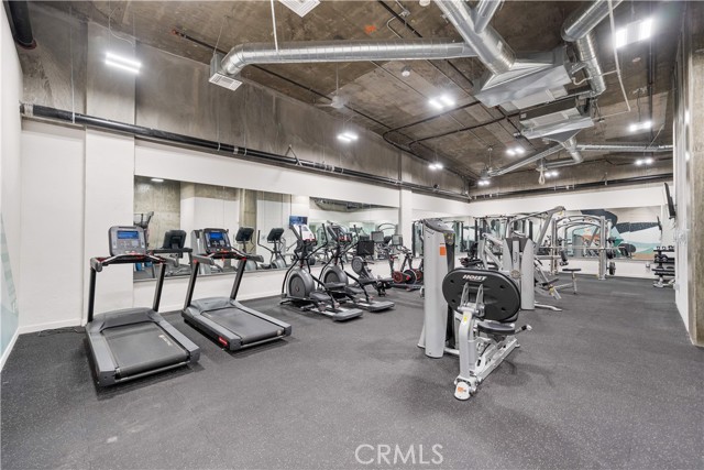 Detail Gallery Image 27 of 46 For 709 E Walnut St #222,  Pasadena,  CA 91101 - 0 Beds | 1 Baths