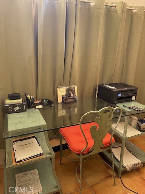 MLS #SW25224637 image #12