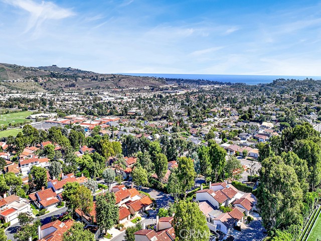 Detail Gallery Image 36 of 47 For 25536 Spinnaker Dr, San Juan Capistrano,  CA 92675 - 3 Beds | 2/1 Baths