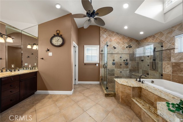 Detail Gallery Image 21 of 53 For 1434 Barnhart Ln, Norco,  CA 92860 - 4 Beds | 3 Baths