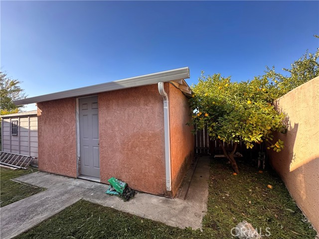 Detail Gallery Image 16 of 20 For 890 Tradewind Ln, –,  CA 94572 - 4 Beds | 2 Baths