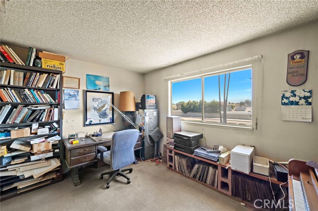 Image 19 of 34 For 20822 Skimmer Lane