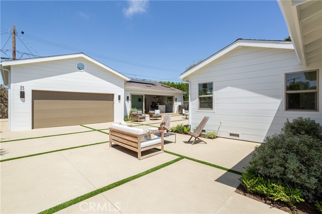 Image 35 of 42 For 212 19th Street