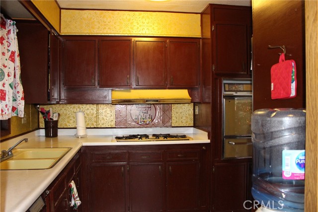 Detail Gallery Image 7 of 13 For 3524 R Ave #159,  Palmdale,  CA 93550 - 2 Beds | 2 Baths