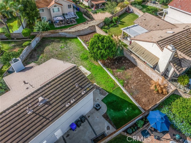 Detail Gallery Image 39 of 49 For 1402 Daylily St, Upland,  CA 91784 - 3 Beds | 2/1 Baths