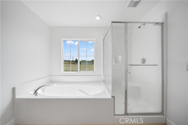 13296 Joliet Drive, Rancho Cucamonga CA: https://media.crmls.org/medias/31acda59-5946-4b66-bc1d-08621dd1db94.jpg