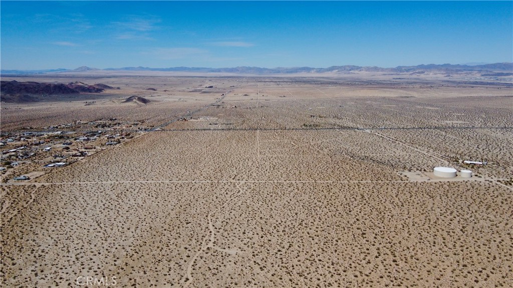 MLS #JT21090590 image #11