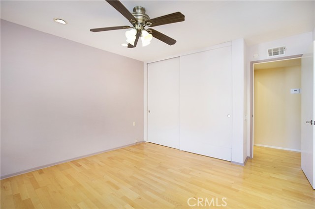 Detail Gallery Image 13 of 22 For 5058 Avenida Del Sol, Laguna Woods,  CA 92637 - 2 Beds | 2 Baths