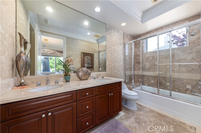 22883 Canyon View Road, Diamond Bar CA: https://media.crmls.org/medias/31ad151f-1c42-4b2c-b0b7-6295af20530d.jpg