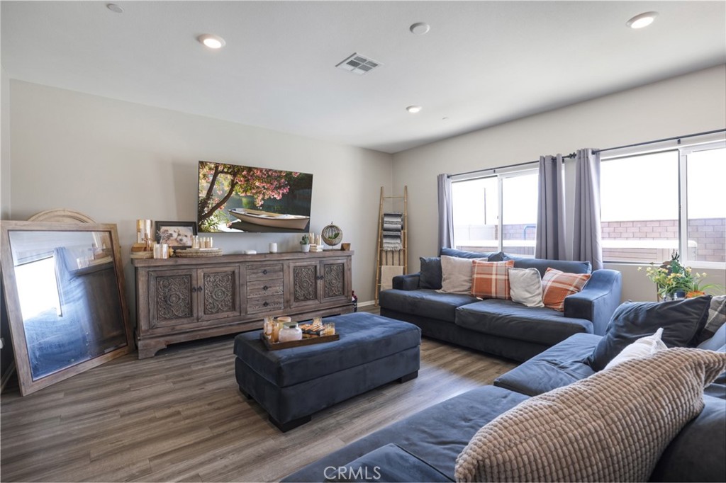 MLS #PW25183635 image #12