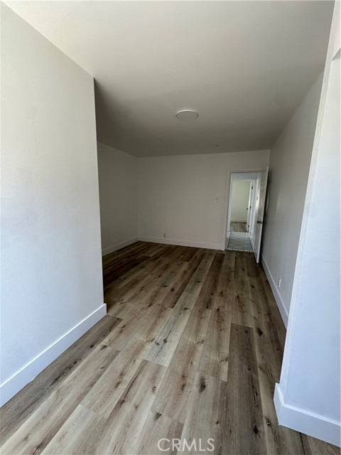 12219 S Main Street, Los Angeles CA: https://media.crmls.org/medias/31ad2471-bad6-43eb-a4e4-c84f8ab4a643.jpg