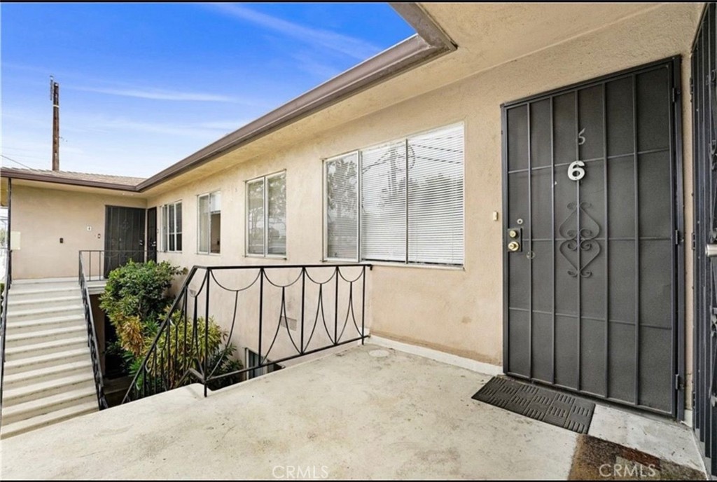 MLS #SB25274708 image #6