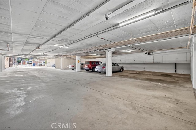 Detail Gallery Image 33 of 33 For 1715 259th Street #4,  Lomita,  CA 90717 - 2 Beds | 1 Baths