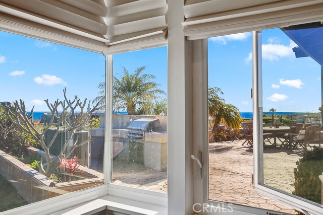Detail Gallery Image 22 of 45 For 32512 Azores Rd, Dana Point,  CA 92629 - 4 Beds | 2/1 Baths