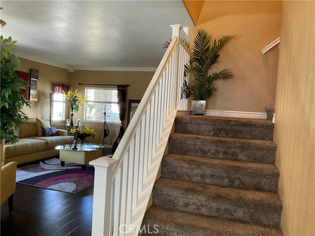 Detail Gallery Image 32 of 64 For 14391 Quail Ct, Fontana,  CA 92336 - 4 Beds | 2/1 Baths