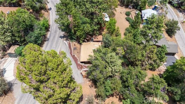 Detail Gallery Image 19 of 26 For 746 Villa Grove Ave, Big Bear City,  CA 92314 - 2 Beds | 1 Baths