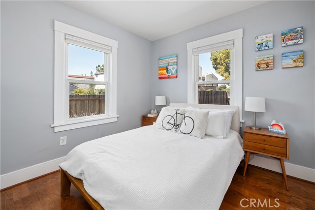 Detail Gallery Image 16 of 68 For 651 Branch St, San Luis Obispo,  CA 93401 - 4 Beds | 2 Baths