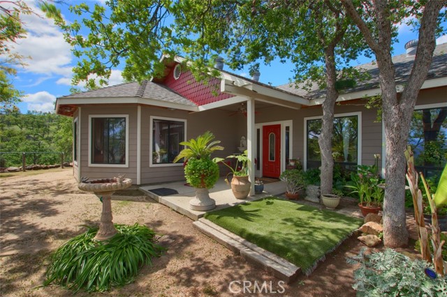 Detail Gallery Image 5 of 50 For 42625 Red Top Mountain Ct, Coarsegold,  CA 93614 - 3 Beds | 2 Baths