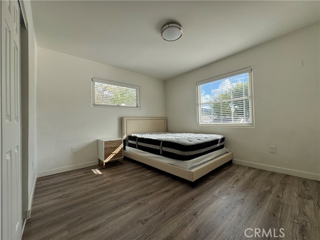 Detail Gallery Image 12 of 16 For 361 Norumbega, Monrovia,  CA 91016 - 3 Beds | 2 Baths