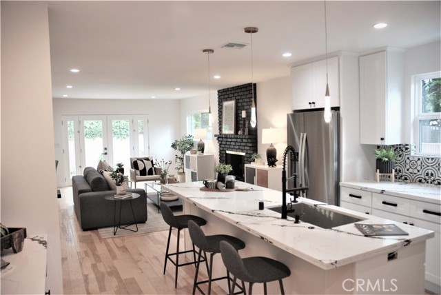 2140 Charlemagne Avenue, Long Beach, CA, 90815 2140 Charlemagne Avenue, Long Beach, CA, 90815