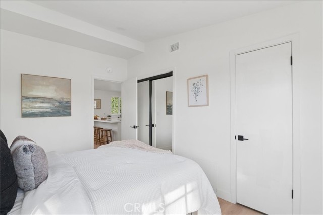 Detail Gallery Image 17 of 27 For 3093 Fish Canyon Rd, Duarte,  CA 91010 - 3 Beds | 2 Baths