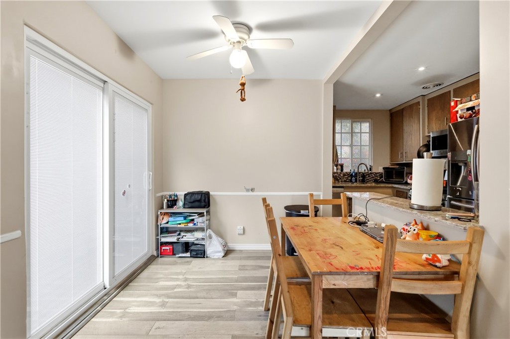 MLS #SR26119267 image #10