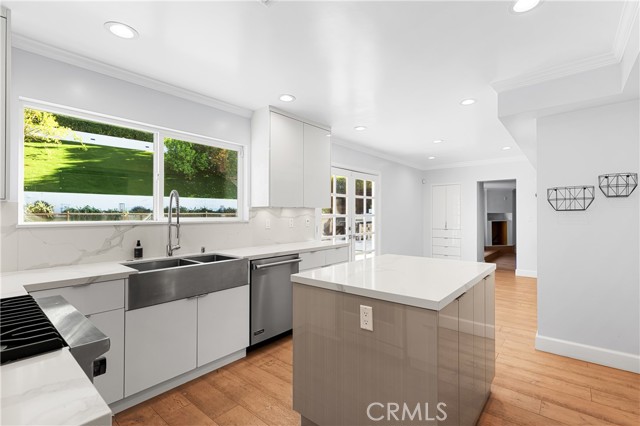 Detail Gallery Image 16 of 53 For 3156 Dona Emilia Dr, Studio City,  CA 91604 - 5 Beds | 3 Baths