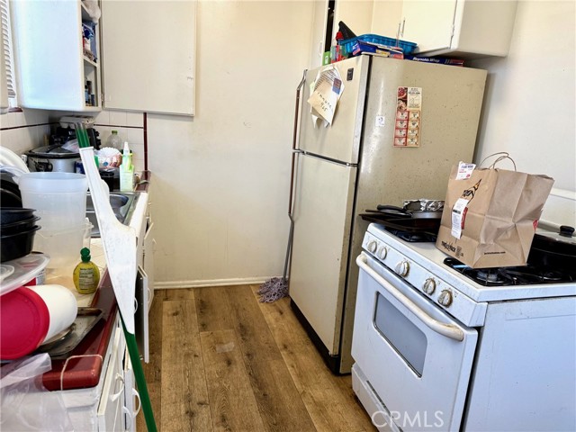 Detail Gallery Image 55 of 68 For 3936 Montclair, Los Angeles,  CA 90018 - – Beds | – Baths