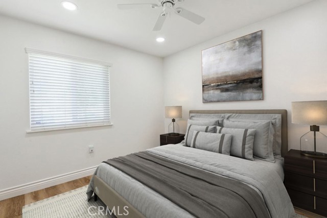 Detail Gallery Image 15 of 20 For 3931 Garden Dr, San Bernardino,  CA 92404 - 4 Beds | 2 Baths