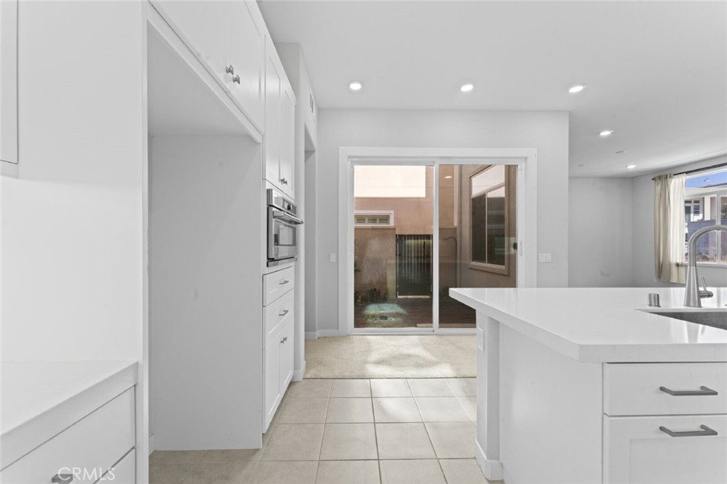 MLS #SR25255288 image #14