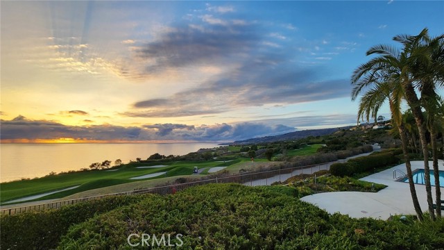 3200 La Rotonda Drive, Rancho Palos Verdes, California 90275, 3 Bedrooms Bedrooms, ,2 BathroomsBathrooms,Residential,For Sale,La Rotonda,SB25038486