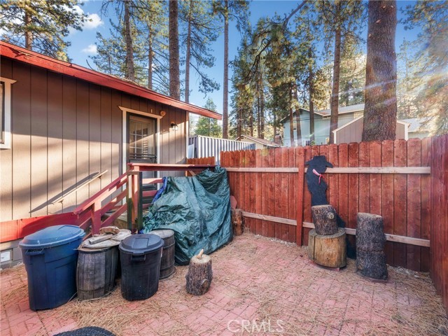 Detail Gallery Image 21 of 29 For 1622 Ross St, Wrightwood,  CA 92397 - 2 Beds | 2 Baths