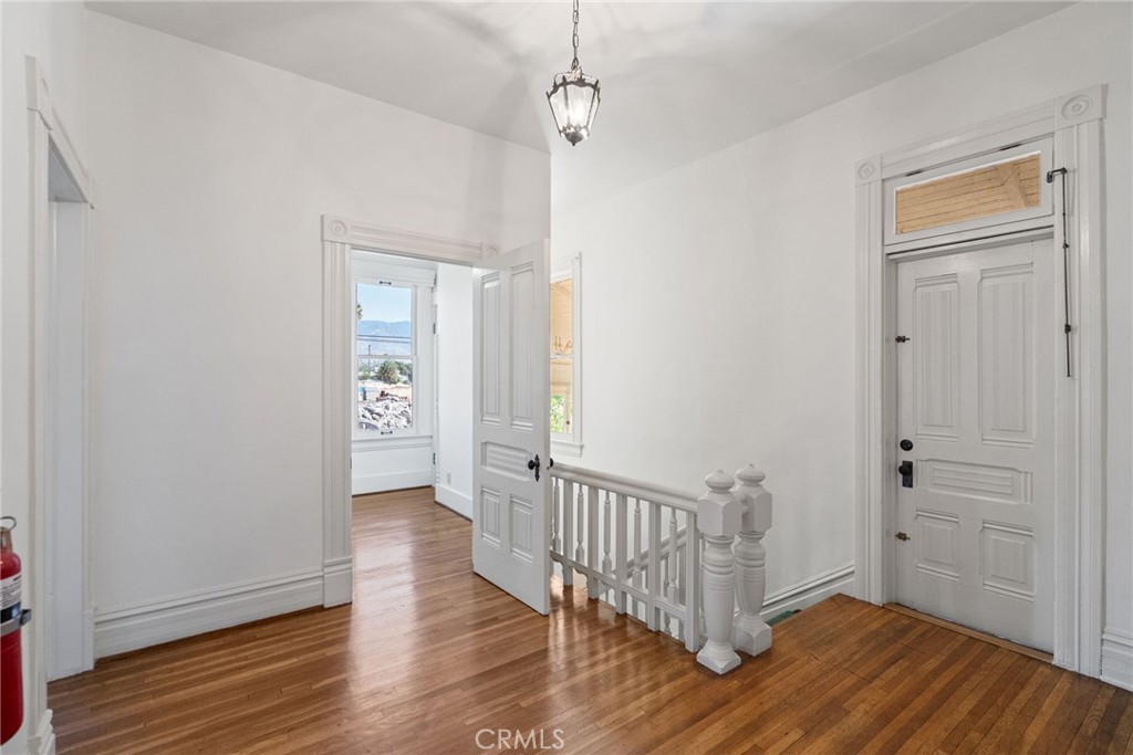 MLS #IV25222245 image #26