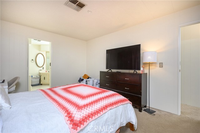Detail Gallery Image 14 of 24 For 3123 El Rosario, Perris,  CA 92571 - 2 Beds | 2 Baths