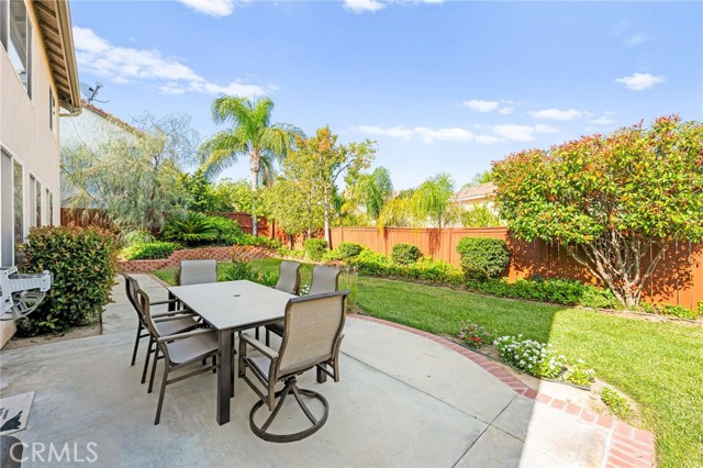 42016 Delmonte Street, Temecula CA: https://media.crmls.org/medias/31adb58b-c8cc-4ed9-9cbb-4278071b8cc2.jpg