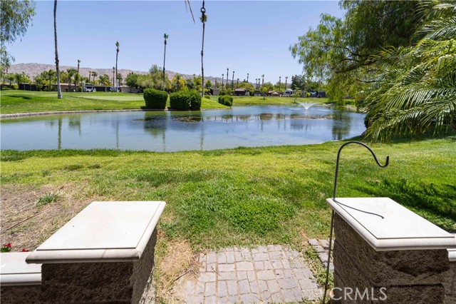Detail Gallery Image 7 of 32 For 45525 Highway 79 Site 427, Aguanga,  CA 92536 - – Beds | – Baths