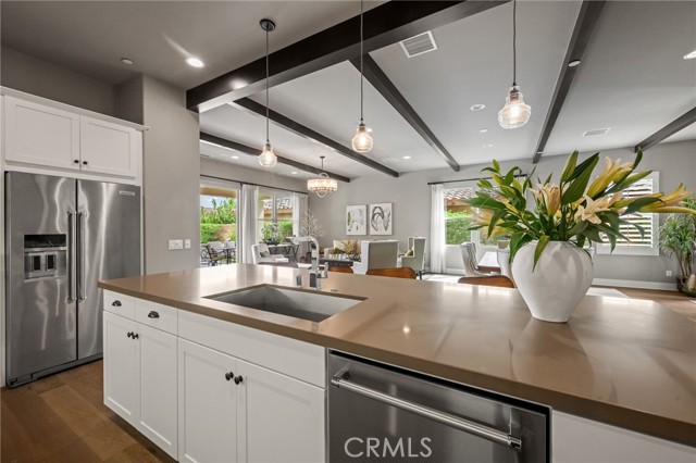 Detail Gallery Image 13 of 45 For 74516 Tesla Dr, Palm Desert,  CA 92211 - 4 Beds | 3/1 Baths