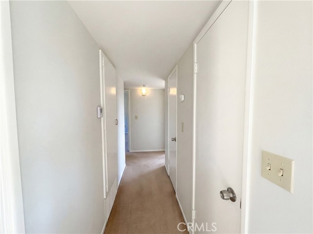 Image 9 of 18 For 25810 Coombe Hill