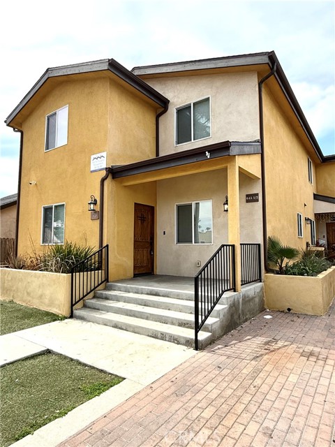 645 E 78th Street, Los Angeles CA: https://media.crmls.org/medias/31add77c-de38-41e2-86da-f8f9bfb63537.jpg