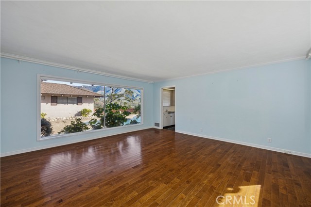 25 Buena Vista Avenue, San Luis Obispo CA: https://media.crmls.org/medias/31ade527-c312-42cf-9311-22d677c3deaf.jpg